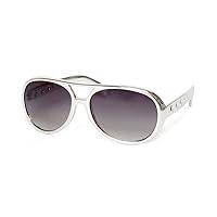 Algopix Similar Product 8 - Gravity Shades Rock N Roll King Style