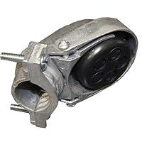 Algopix Similar Product 11 - Morris Products Aluminum Service