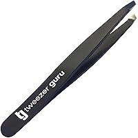 Algopix Similar Product 12 - Tweezer Guru Tweezers for Women Facial