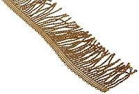Algopix Similar Product 17 - Wright Products Simplicity Metallic