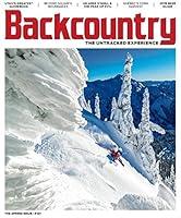 Algopix Similar Product 12 - Backcountry