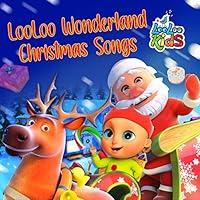 Algopix Similar Product 4 - Santa Claus is coming to town