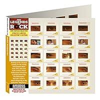 Algopix Similar Product 19 - Academy in Peril