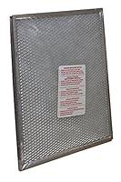 Algopix Similar Product 13 - Drieaz F527 Filters for PHD200 Pack of