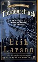 Algopix Similar Product 14 - Thunderstruck