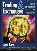 Algopix Similar Product 12 - Trading and Exchanges Market
