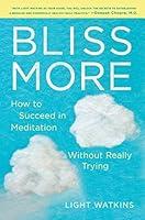 Algopix Similar Product 20 - Bliss More How to Succeed in