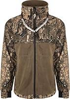 Algopix Similar Product 6 - Drake Waterfowl MST Ladies Eqwader Plus