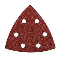 Algopix Similar Product 18 - KWB QuickStick Sliding Triangles Wood