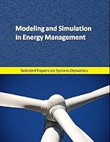 Algopix Similar Product 15 - Modeling and Simulation in Energy