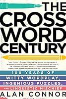 Algopix Similar Product 18 - The Crossword Century 100 Years of