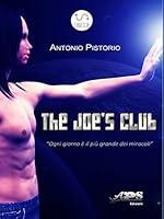 Algopix Similar Product 8 - The Joe's Club (Italian Edition)