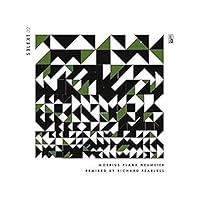 Algopix Similar Product 16 - Remixed By Richard Fearless
