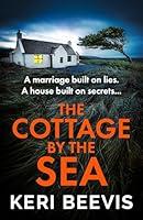 Algopix Similar Product 6 - The Cottage by the Sea A BRAND NEW