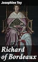 Algopix Similar Product 2 - Richard of Bordeaux