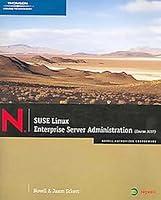 Algopix Similar Product 3 - SUSE Linux Enterprise Server