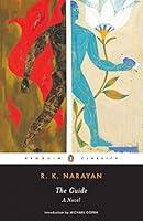 Algopix Similar Product 16 - The Guide: A Novel (Penguin Classics)