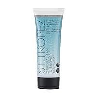 Algopix Similar Product 7 - ST Tropez Gradual Tan In Shower Lotion