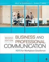 Algopix Similar Product 12 - Business and Professional