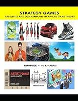 Algopix Similar Product 5 - Strategy Games Caselettes and