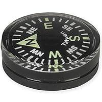 Algopix Similar Product 11 - Ndur Button Compass