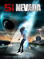 Algopix Similar Product 11 - 51 Nevada