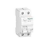 Algopix Similar Product 19 - Schneider A9Z01240