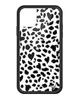 Algopix Similar Product 9 - Wildflower Cases  Dalmatian Case