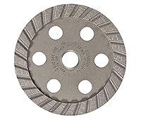 Algopix Similar Product 7 - BOSCH DC430S 4 In Turbo Diamond Cup