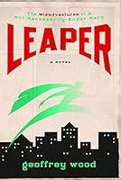 Algopix Similar Product 10 - Leaper The Misadventures of a