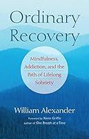 Algopix Similar Product 16 - Ordinary Recovery Mindfulness