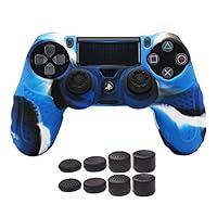 Algopix Similar Product 16 - CHINFAI PS4 Controller DualShock4 Skin