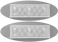 Algopix Similar Product 7 - Premium Magnetic Basket Magnetic Pencil