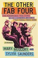 Algopix Similar Product 11 - The Other Fab Four The Remarkable True