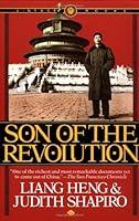 Algopix Similar Product 14 - Son of the Revolution