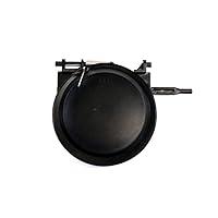 Algopix Similar Product 14 - Samsung DA9705368A Assembly CoverIce