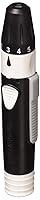 Algopix Similar Product 20 - NEXT Microlet Next Lancing Device Kit