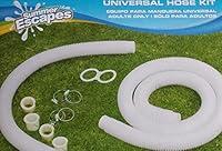 Algopix Similar Product 15 - Summer Escapes Universal Replacement