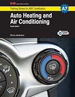 Algopix Similar Product 14 - Auto Heating and Air Conditioning A7