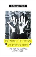 Algopix Similar Product 13 - Opening The Doors of Perception The