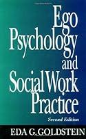 Algopix Similar Product 4 - Ego Psychology and Social Work