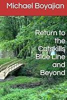 Algopix Similar Product 7 - Return to the Catskills Blue Line and