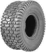 Algopix Similar Product 4 - Carlisle Turf Saver Lawn  Garden Tire