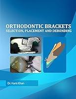 Algopix Similar Product 4 - Orthodontic Brackets
