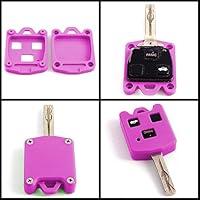 Algopix Similar Product 5 - STAUBER Key Shell Replacement for