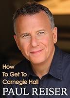 Algopix Similar Product 3 - How To Get To Carnegie Hall Kindle