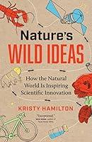 Algopix Similar Product 14 - Natures Wild Ideas How the Natural