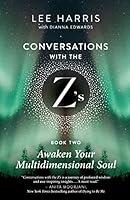 Algopix Similar Product 17 - Awaken Your Multidimensional Soul