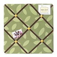 Algopix Similar Product 9 - Jungle Time Fabric MemoryMemo Photo