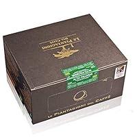 Algopix Similar Product 11 - Ese Coffee Pods Alto Palomar Fairtrade